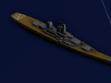 Battleship