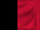 Empire of Haiti