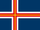 Kewllue/Frisian Kingdom