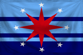 Mindanao Ripple