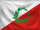 Emirate of Mount Lebanon