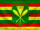 ConnorGuy338/Mamua, Hawaii!