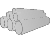 Titanium