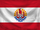 French Polynesia