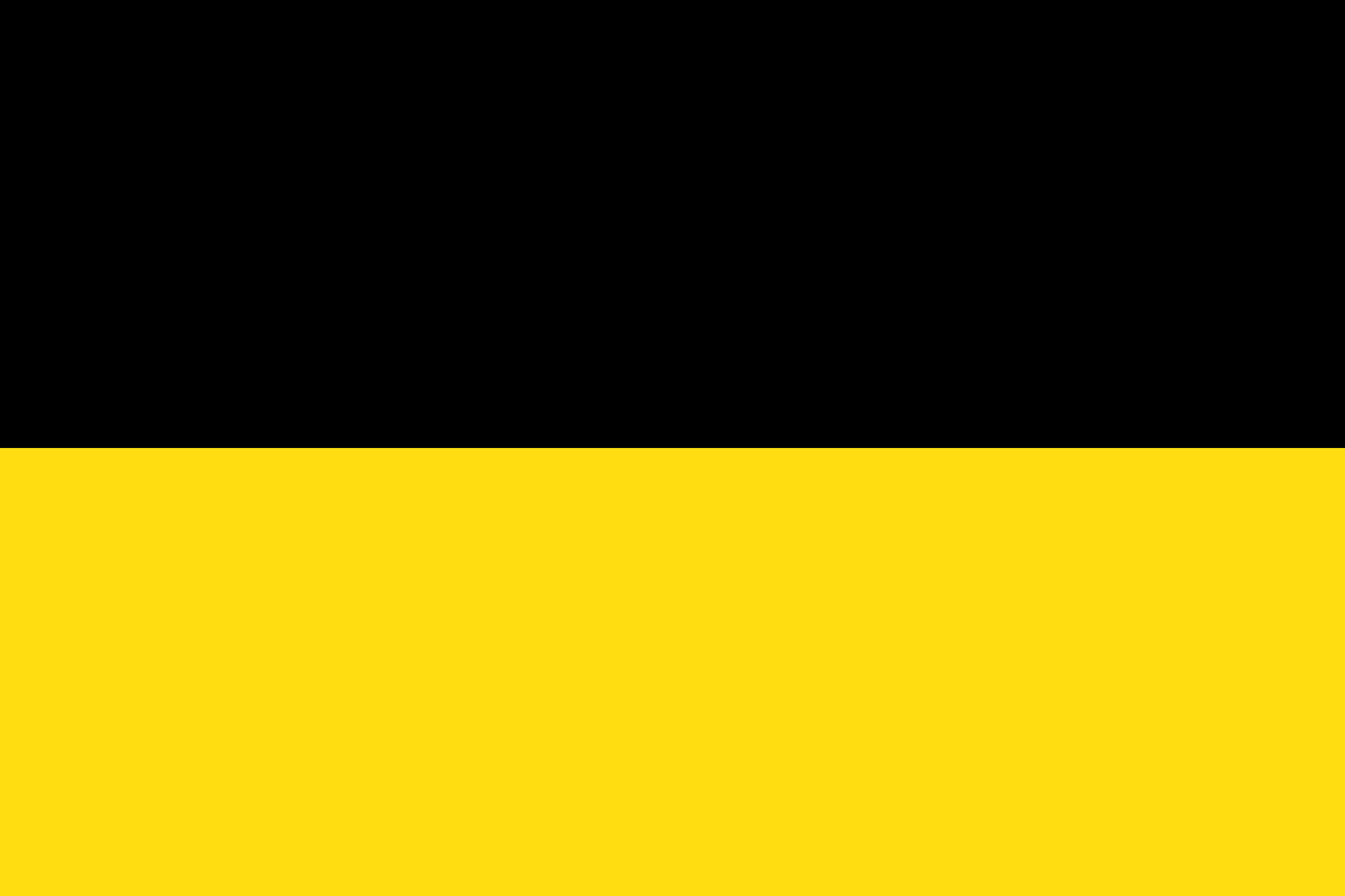Austrian Empire Roblox Rise Of Nations Wiki Fandom - german empire flag roblox