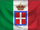 Il Grande Spazio Vitale