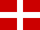 Kewllue/Duchy of Savoy