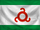 Ingushetia