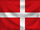 Knights Hospitaller
