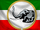 Degar