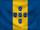 Madeira