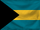 Bahamas
