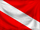 Barotseland