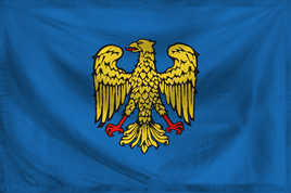 Friuli Ripple