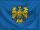 Friuli