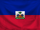 Haiti