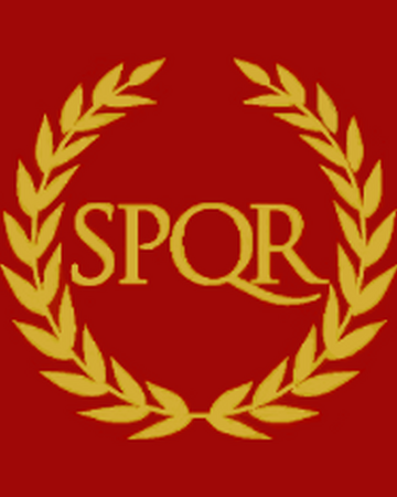 Roman Empire Roblox Rise Of Nations Wiki Fandom - roblox rome logo