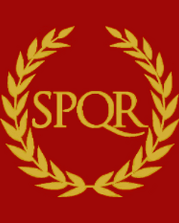 Roman Empire Roblox Rise Of Nations Wiki Fandom - roman empire roblox rise of nations roblox roman empire Roman Empire Roblox Rise Of Nations Wiki Fandom - roblox roman empire