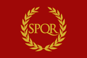 Roman Empire Roblox Rise Of Nations Wiki Fandom - roblox roman empire logo