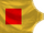Ilkhanate