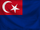 Johor