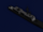 Frigate