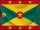 Grenada