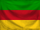 Helvetic Republic