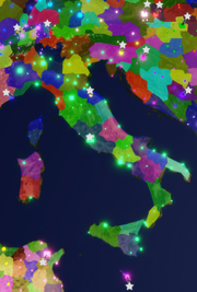 Italiatiles
