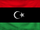 Libya