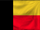 Nias