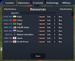 Rise Of Nations Rules Xml - Colaboratory