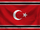 Aceh