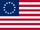 NotKallenie/New Thirteen Colonies