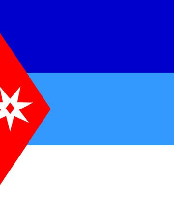 Mandingo Federation Roblox Rise Of Nations Wiki Fandom - flag of the russian federation roblox