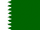 Bruh waht da hekk/Saffarid Dynasty