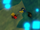 Flanking