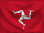 Isle Of Man
