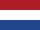 Jjc0308/Nederlands!!!!