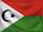 Wadai Sultanate