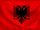 Albania