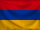 Armenia