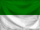 East Java