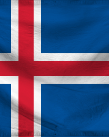 Iceland Roblox Rise Of Nations Wiki Fandom - roblox rise of nations wiki fandom