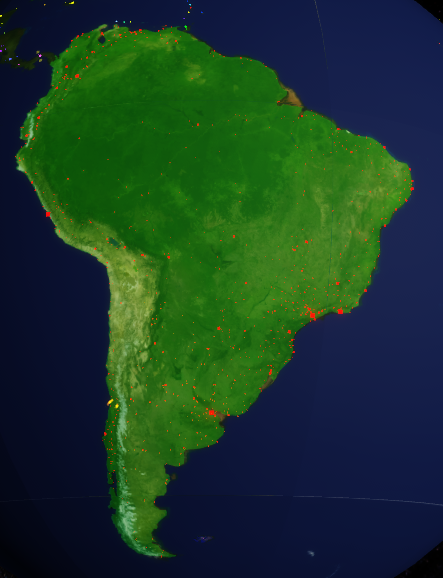 United States Of South America Roblox Rise Of Nations Wiki Fandom - federation of south east asian states roblox rise of nations