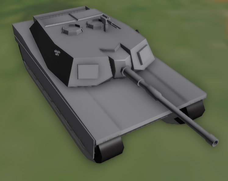 Tank Legends Team  Roblox Group - Rolimon's