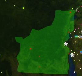 Kivu Territory