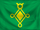 Agadez