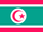 Kewllue/Numidia