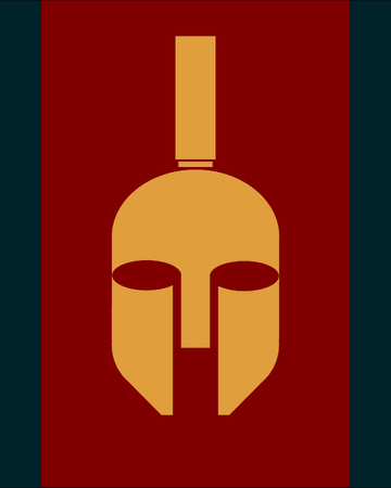 Spartan Empire Roblox Rise Of Nations Wiki Fandom - empires roblox